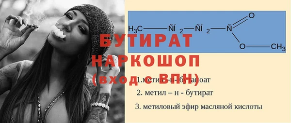 винт Балахна