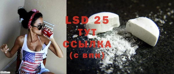 сатива Липки