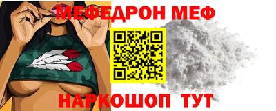 Альфа ПВП Гатчина