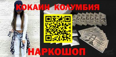 Альфа ПВП Гатчина