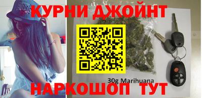 Альфа ПВП Гатчина
