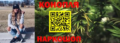 МДПВ Балашиха