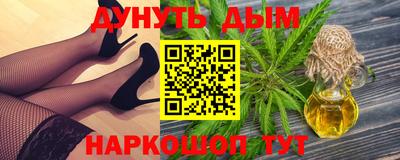 Альфа ПВП Гатчина