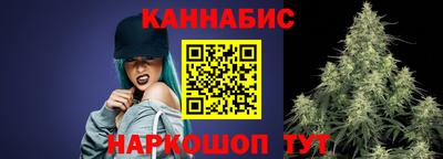 МДПВ Балашиха