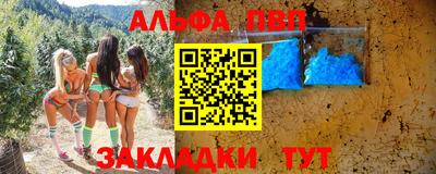 Альфа ПВП Гатчина