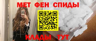 Альфа ПВП Гатчина
